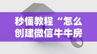【合川官方疫情最新情况最新消息/合川发布】 【合川官方疫情最新情况最新消息/合川发布】