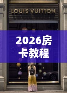 房卡必备教程“微信自己创房炸金花房间卡”购买房卡介绍 房卡必备教程“微信自己创房炸金花房间卡”购买房卡介绍