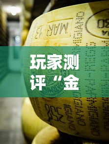平房区防疫要求（平房区社区卫生服务中心电话）
