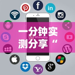 一分钟实测分享“微信斗牛房卡怎么获得”房卡怎么购买