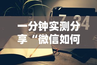 张文宏:本轮疫情处于指数级上升初期:张文宏对疫情的最新判断 张文宏:本轮疫情处于指数级上升初期:张文宏对疫情的最新判断