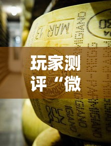 房卡必备教程“皇豪互娱牛牛如何购买房卡”详细房卡怎么购买教程 房卡必备教程“皇豪互娱牛牛如何购买房卡”详细房卡怎么购买教程