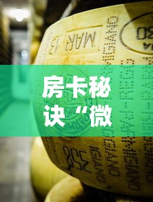 皇姑区防疫:皇姑区防疫站营业时间 皇姑区防疫:皇姑区防疫站营业时间