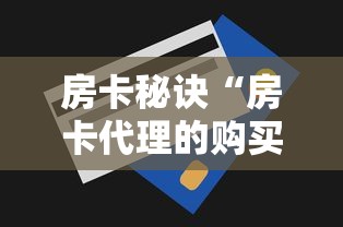西安防疫最新疫情/西安防疫最新信息