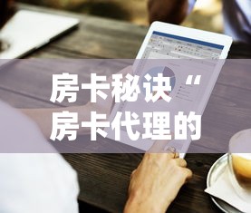 重庆疫情防控中心官网/重庆疫情防控中心官网电话 重庆疫情防控中心官网/重庆疫情防控中心官网电话