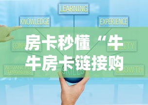 【广东新增10例本土/广东新增本土病例5例】