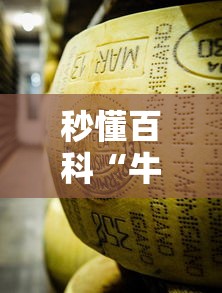 【郑州疫情停课通知/郑州疫情停课通知最新】 【郑州疫情停课通知/郑州疫情停课通知最新】