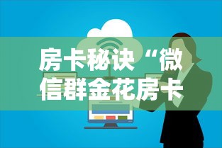 河北邢台疫情最新数据消息/河北邢台疫情最新报告 河北邢台疫情最新数据消息/河北邢台疫情最新报告