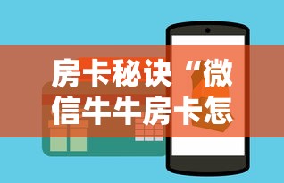哈尔滨江莎莎/哈尔滨江莎莎多大年龄 哈尔滨江莎莎/哈尔滨江莎莎多大年龄