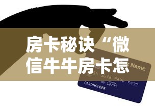 广东广州肺炎最新报道:广州肺炎最新情况 广东广州肺炎最新报道:广州肺炎最新情况