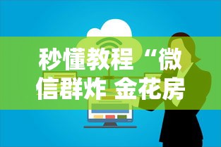 皇姑区防疫:皇姑区防疫站营业时间 皇姑区防疫:皇姑区防疫站营业时间
