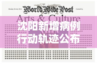 玩家必知“微信炸 金花链接房卡”详细房卡怎么购买教程 玩家必知“微信炸 金花链接房卡”详细房卡怎么购买教程