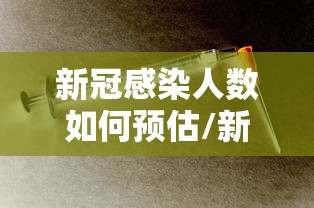 玩家必知“微信炸 金花链接房卡”详细房卡怎么购买教程 玩家必知“微信炸 金花链接房卡”详细房卡怎么购买教程