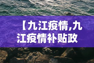 房卡必备教程“微信开牛牛房卡在哪里”房卡怎么购买 房卡必备教程“微信开牛牛房卡在哪里”房卡怎么购买