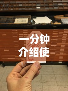 疫情太原情况澳门有疫情吗/太原去澳门需要什么手续 疫情太原情况澳门有疫情吗/太原去澳门需要什么手续