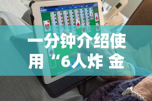【北京昨增本土确诊1例,北京昨新增2例本地确诊】 【北京昨增本土确诊1例,北京昨新增2例本地确诊】
