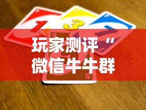 江苏新增本土确诊8例（江苏新增本土确诊54例）