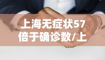 2026房卡教程“微信链接金花房卡怎么弄”房卡获取方式