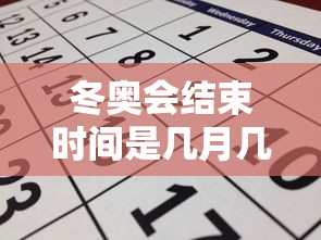 秒懂教程“微信金花房间在哪购买”轻松获取房卡全渠道 秒懂教程“微信金花房间在哪购买”轻松获取房卡全渠道