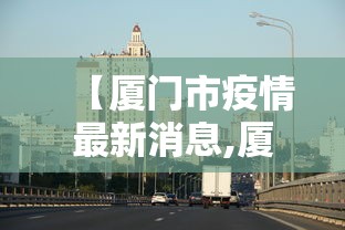 房卡必备教程“微信炸 金花是怎么买房卡开房间的”详细房卡教程