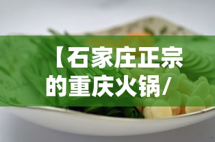 2026房卡教程“微信群金花房卡”详细房卡使用教程 2026房卡教程“微信群金花房卡”详细房卡使用教程