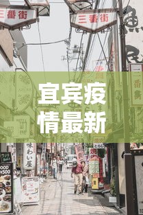 房卡必备教程“微信群炸 金花链接怎么弄的”详细房卡怎么购买教程