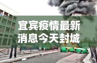 房卡必备教程“在哪里买微信牛牛房卡”获取房卡教程-哔哩哔哩