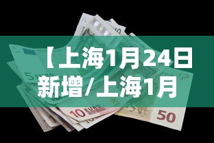 2026玩家爆料“微信牛牛怎么自建房间”获取房卡教程-哔哩哔哩