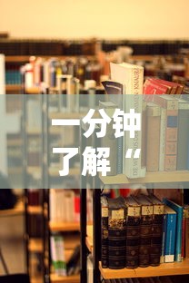 【顺义疫情最新消息今天,顺义疫情最新报道】