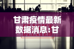 2026房卡教程“微信链接金花房卡怎么弄”房卡获取方式