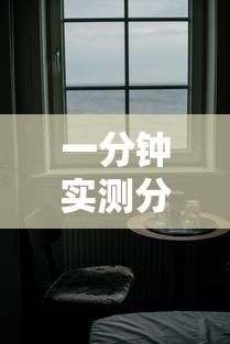 房卡必备教程“在哪里买微信牛牛房卡”获取房卡教程-哔哩哔哩