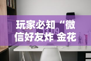 昨日新增本土175例（昨日新增本土病历）