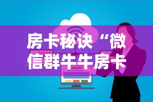 沈阳疫情防控最新通告/沈阳疫情防控公告通知 沈阳疫情防控最新通告/沈阳疫情防控公告通知