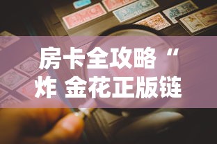 【西安疫情最新报告/西安疫情最新通告】 【西安疫情最新报告/西安疫情最新通告】