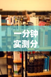 龙泉市疫情防控/龙泉市疫情防控最新政策