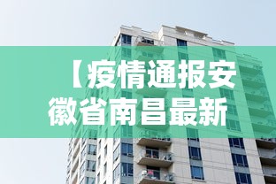 玩家测评“牛牛链接房卡怎么购买”房卡链接获取