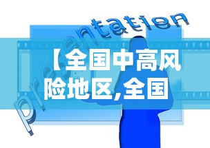 2026玩家爆料“牛牛房卡微信链接”在哪里获取房卡充值教程