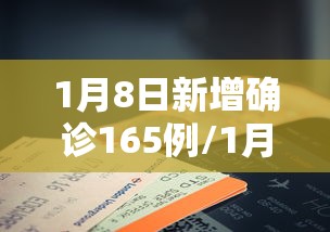 房卡秘诀“炸 金花房卡怎样购买”详细房卡教程 房卡秘诀“炸 金花房卡怎样购买”详细房卡教程