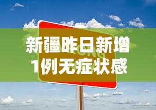 房卡全攻略“新版:悟空大厅金花房卡充值”获取房卡教程-哔哩哔哩 房卡全攻略“新版:悟空大厅金花房卡充值”获取房卡教程-哔哩哔哩