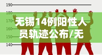 房卡全攻略“新版:悟空大厅金花房卡充值”获取房卡教程-哔哩哔哩 房卡全攻略“新版:悟空大厅金花房卡充值”获取房卡教程-哔哩哔哩