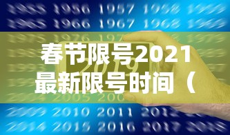 房卡秘诀“炸 金花房卡怎样购买”详细房卡教程 房卡秘诀“炸 金花房卡怎样购买”详细房卡教程