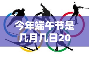 【浙江疫情最新消息今天新增了15例,浙江疫情最新通告今天】 【浙江疫情最新消息今天新增了15例,浙江疫情最新通告今天】