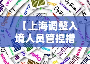 房卡秒懂“微信牛牛群房卡”详细房卡怎么购买教程