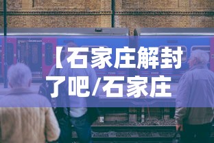 玩家必知“炸 金花房间卡怎么购买”购买房卡介绍