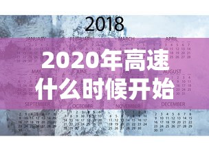 一分钟介绍使用“皇豪互娱房卡哪里买”房卡链接获取