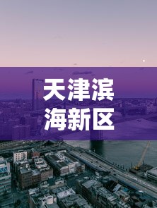 全球新冠死亡病例超15万例:全球新冠死亡病例超多少万人? 全球新冠死亡病例超15万例:全球新冠死亡病例超多少万人?