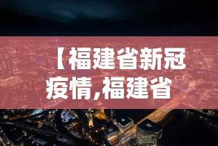 全攻略普及“微信群牛牛房卡哪里购买”在哪里获取房卡充值教程 全攻略普及“微信群牛牛房卡哪里购买”在哪里获取房卡充值教程