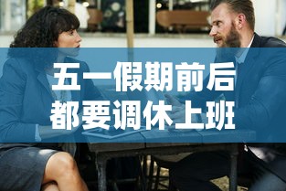 房卡全攻略“微信在哪里开炸 金花房间”在哪里获取房卡充值教程