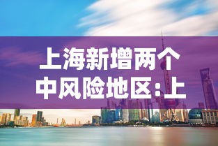 全攻略普及“微信群牛牛房卡哪里购买”在哪里获取房卡充值教程 全攻略普及“微信群牛牛房卡哪里购买”在哪里获取房卡充值教程