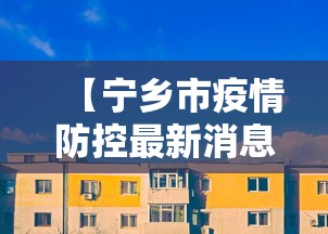 全攻略普及“新神兽大厅怎么买房卡”链接房卡怎么充值 全攻略普及“新神兽大厅怎么买房卡”链接房卡怎么充值